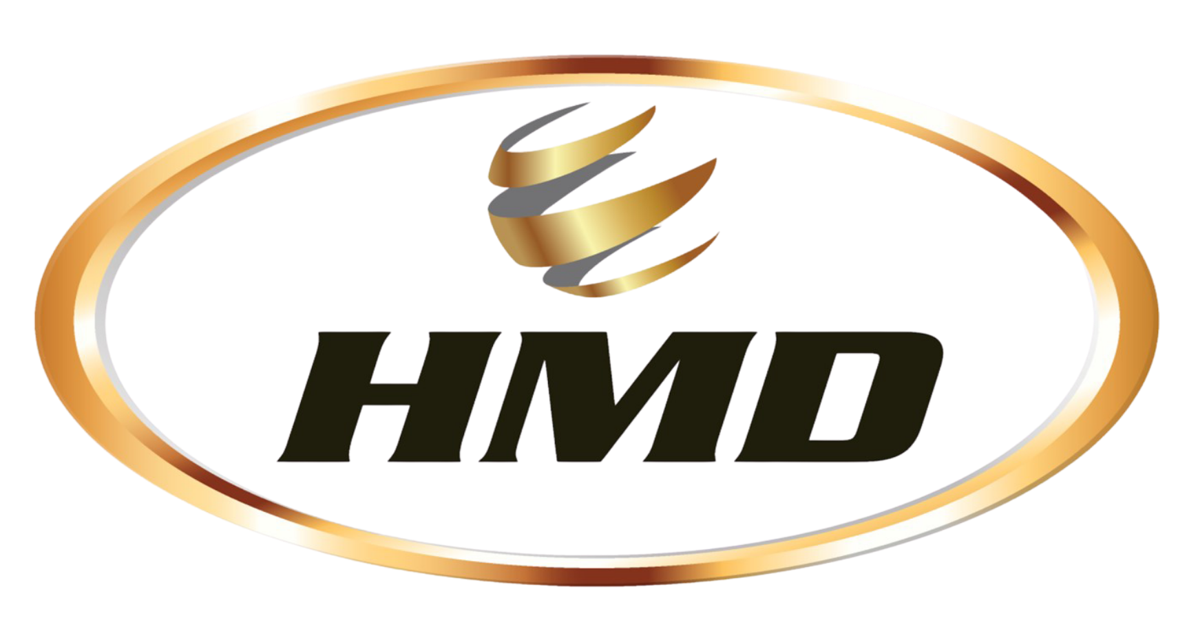HMD Grup